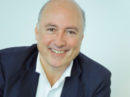 Team Michael van Almsick_van Almsick_Agentur für Künstler und Musiker_Grünwald bei München