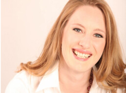 Team_Marie von Baumbach_van Almsick_Agentur für Künstler und Musiker_Grünwald bei München